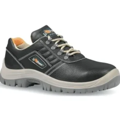 Scarpe antinfortunistiche U-power Team S1P SRC BC20345