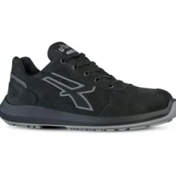 Scarpe antinfortunistiche U-power Shedir S3 SRC CI ESD RU20184