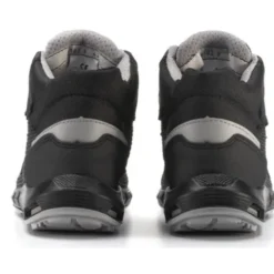 Scarpe antinfortunistiche U-power Velar Plus S3 SRC CI ESD RP10124