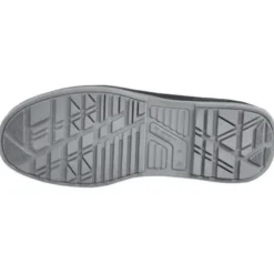 Scarpe antinfortunistiche U-power Velar Plus S3 SRC CI ESD RP10124