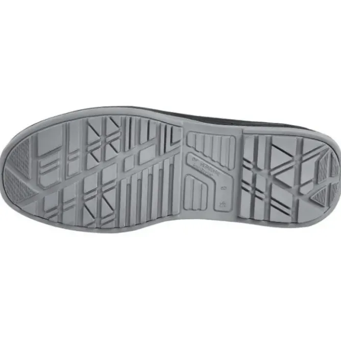 Scarpe antinfortunistiche U-power Velar Plus S3 SRC CI ESD RP10124