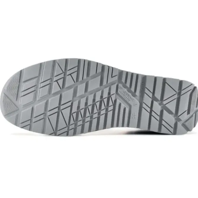 Scarpe antinfortunistiche U-power Walter S3 SRC UF10064
