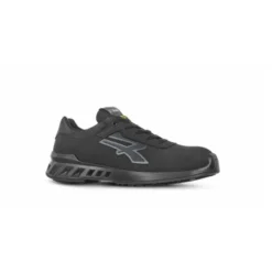 Scarpe antinfortunistiche U-Power Thomas S3 CI ESD SRC RV20134