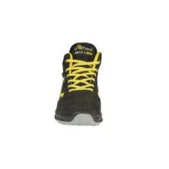 Scarpe antinfortunistiche U-power Shot S3 SRC ESD CI RL10043
