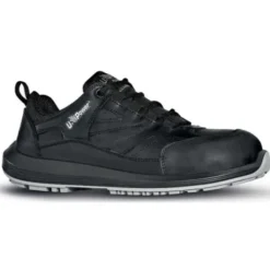 Scarpe antinfortunistiche U-power Yukon S3 SRC RR20464