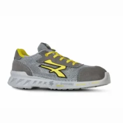 Scarpe antinfortunistiche U-power Tony S1P SRC ESD RV20126