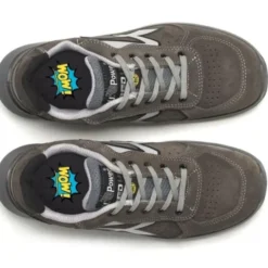 Scarpe antinfortunistiche U-power Rigel S1P SRC ESD RU20096
