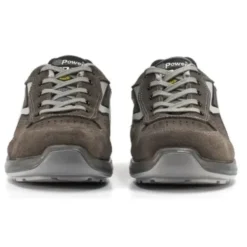 Scarpe antinfortunistiche U-power Rigel S1P SRC ESD RU20096