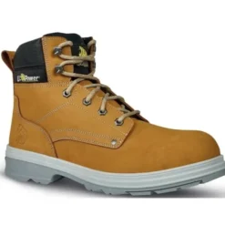Scarpe antinfortunistiche U-power Taxi S3 SRC UM10263