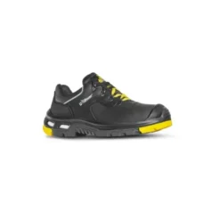 Scarpe antinfortunistiche U-power Yarvis S3 HRO HI CI SRC RL20514