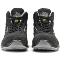 Scarpe antinfortunistiche U-power Velar S3 SRC CI ESD RU10124