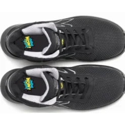 Scarpe antinfortunistiche U-power Velar S3 SRC CI ESD RU10124