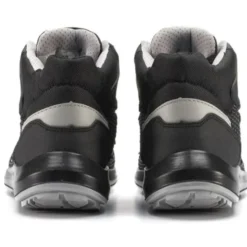 Scarpe antinfortunistiche U-power Velar S3 SRC CI ESD RU10124