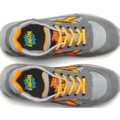 Scarpe antinfortunistiche U-power Ultra S1P SRC ESD RL20476
