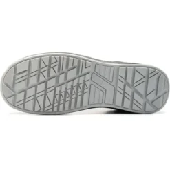 Scarpe antinfortunistiche U-power Tenerife RS S3 HRO SRC CI RI11314