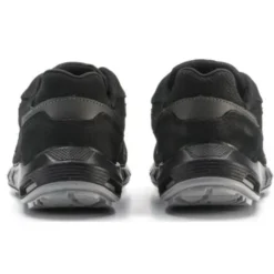 Scarpe antinfortunistiche U-power Shedir Plus S3 SRC CI ESD RP20184
