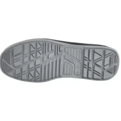 Scarpe antinfortunistiche U-power Shedir Plus S3 SRC CI ESD RP20184