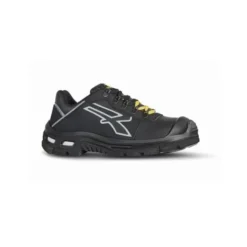 Scarpe antinfortunistiche U-power Tim S3 ESD CI SRC RL20534