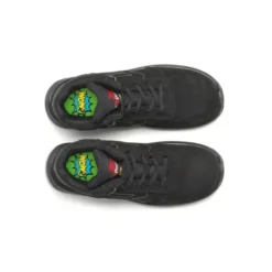 Scarpe antinfortunistiche U-power Tweed S3 SRC CI ESD RI10074
