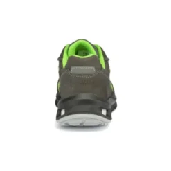 Scarpe antinfortunistiche U-power Yoda Carpet S3 SRC ESD CI RC20174