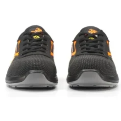 Scarpe Antinfortunistiche U-power Taurus S3 SRC CI ESD RU20114