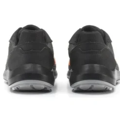 Scarpe Antinfortunistiche U-power Taurus S3 SRC CI ESD RU20114