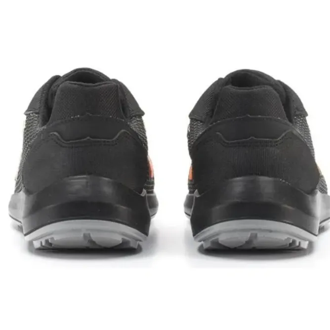Scarpe Antinfortunistiche U-power Taurus S3 SRC CI ESD RU20114