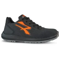 Scarpe Antinfortunistiche U-power Taurus S3 SRC CI ESD RU20114