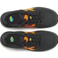 Scarpe Antinfortunistiche U-power Taurus S3 SRC CI ESD RU20114