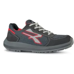 Scarpe Antinfortunistiche U-Power Skat ESD S1P SRC RU20176