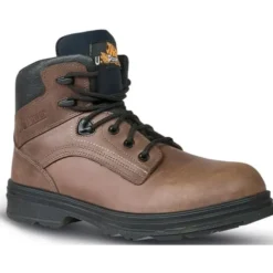 Scarpe antinfortunistiche U-power Tribal S3 SRC UM10074