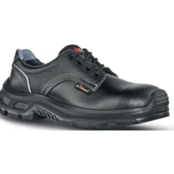 Scarpe antinfortunistiche U-power Tiger S3 SRC RR20244