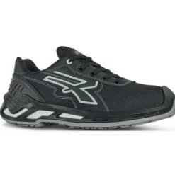 Scarpe antinfortunistiche U-power Zorbi S3 SRC CI ESD RS20214