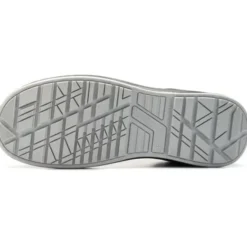 Scarpe antinfortunistiche U-power Zorbi S3 SRC CI ESD RS20214