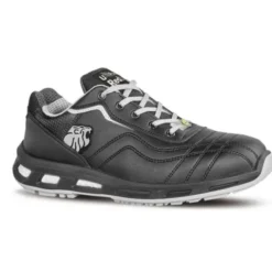 Scarpe antinfortunistiche U-power Show S1P SRC ESD RL20126