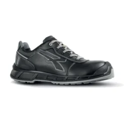Scarpe antinfortunistiche U-Power Red Smart Sinatra S3 CI ESD SRC RK20114