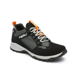 Scarpe antinfortunistiche Vettore Fighter - 845