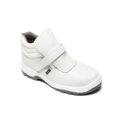 Scarpe antinfortunistiche Velilla S2 SRC B450A