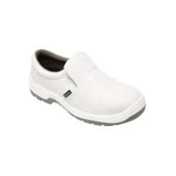 Scarpe antinfortunistiche Velilla S2 SRC Z450A