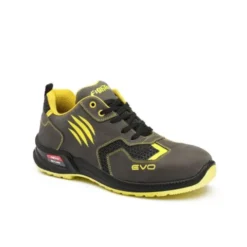 Scarpe antinfortunistiche Viper Fighter S3 SRC ESD - EV0829