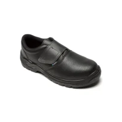 Scarpe antinfortunistiche Velilla O1 SRC Z435A
