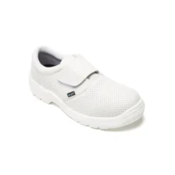 Scarpe antinfortunistiche Velilla O1 SRC Z435A