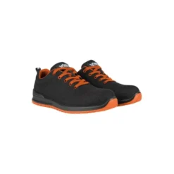 Scarpe antinfortunistiche Velilla Spezial S1P ESD SRC 707007