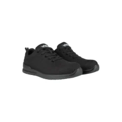 Scarpe antinfortunistiche Velilla Spezial S1P ESD SRC 707007
