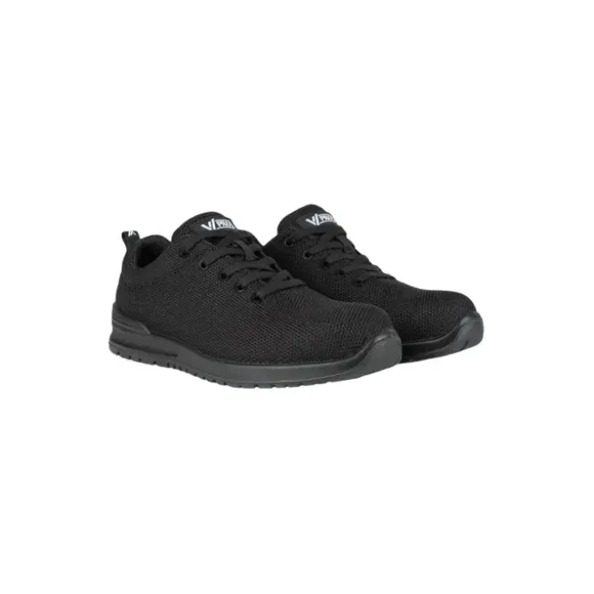 Scarpe antinfortunistiche Velilla Spezial S1P ESD SRC 707007