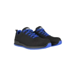 Scarpe antinfortunistiche Velilla Spezial S1P ESD SRC 707007