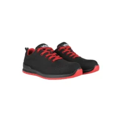 Scarpe antinfortunistiche Velilla Spezial S1P ESD SRC 707007