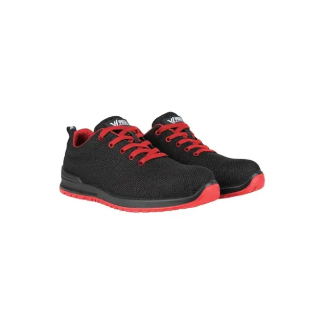 Scarpe antinfortunistiche Velilla Spezial S1P ESD SRC 707007