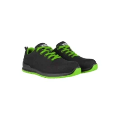 Scarpe antinfortunistiche Velilla Spezial S1P ESD SRC 707007