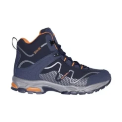 Scarpe Antinfortunistiche Vens Plose Issa Line 06783